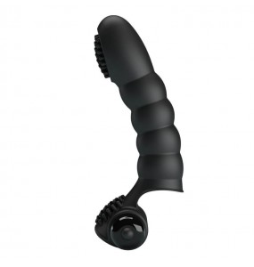 PRETTY LOVE - Alexander Finger Vibrator